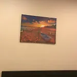 Apartamento Leonora's Prínos