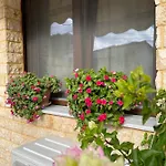 Apartamento Leonora's Prínos