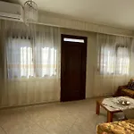 Apartamento Leonora's Prínos