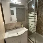 Apartamento Leonora's *