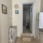 Leonora's Apartamento *