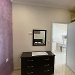 Leonora's Apartamento *