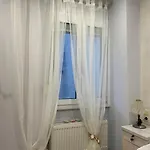 Leonora's Apartamento