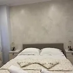 Apartamento Leonora's *