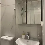 Apartamento Leonora's Prínos