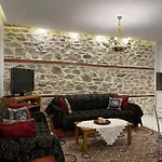 Apartamento Leonora's *