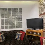 Apartamento Leonora's *