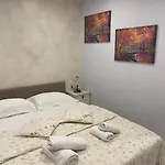 Apartamento Leonora's *