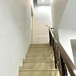 Leonora's Apartamento *