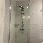 Leonora's Apartamento