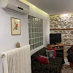 Apartamento Leonora's