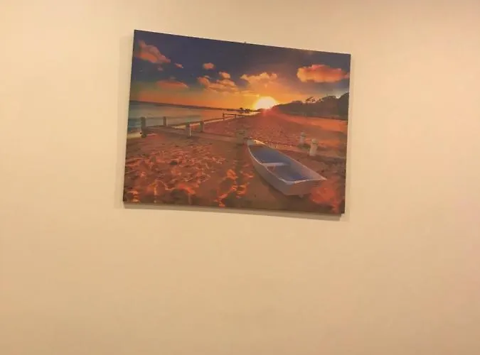 Daire Leonora's Prínos