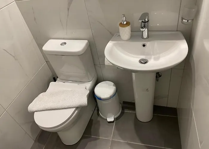 Leonora's * Prinos (Thasos)